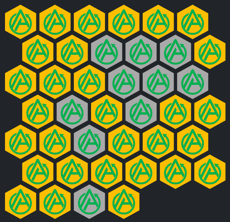 Application Statuses